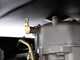 OUTLET - UTILIZZATO PER PROVA - BlackStone BD-ST 8000ES - Motopompa diesel per acque nere sporche - Raccordi 80 mm