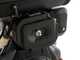OUTLET - UTILIZZATO PER PROVA - BlackStone BD-ST 8000ES - Motopompa diesel per acque nere sporche - Raccordi 80 mm