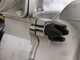 OUTLET - UTILIZZATO PER PROVA - BlackStone BD-ST 8000ES - Motopompa diesel per acque nere sporche - Raccordi 80 mm