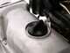 OUTLET - UTILIZZATO PER PROVA - BlackStone BD-ST 8000ES - Motopompa diesel per acque nere sporche - Raccordi 80 mm