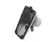 OUTLET - UTILIZZATO PER PROVA - BlackStone BD-ST 8000ES - Motopompa diesel per acque nere sporche - Raccordi 80 mm