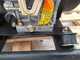 OUTLET - UTILIZZATO PER PROVA - BlackStone BD-ST 8000ES - Motopompa diesel per acque nere sporche - Raccordi 80 mm