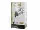Volpi Giulivo Plus 705L - Abbacchiatore elettrico a batteria 210-297cm - asta telescopica