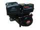 OUTLET - UTILIZZATO PER PROVA - BlackStone B-PW 15/300 - Idropulitrice a scoppio - 310 bar - 900 l/h - con pompa Annovi &amp; Reverberi