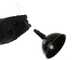 OUTLET - UTILIZZATO PER PROVA - BlackStone B-PW 15/300 - Idropulitrice a scoppio - 310 bar - 900 l/h - con pompa Annovi &amp; Reverberi