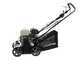 OUTLET - PICCOLI DIFETTI ESTETICI - BlackStone AR400 - Arieggiatore a lame fisse - Motore Honda GP200