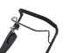 OUTLET - PICCOLI DIFETTI ESTETICI - BlackStone AR400 - Arieggiatore a lame fisse - Motore Honda GP200