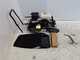 OUTLET - PICCOLI DIFETTI ESTETICI - BlackStone AR400 - Arieggiatore a lame fisse - Motore Honda GP200