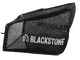 OUTLET - PICCOLI DIFETTI ESTETICI - BlackStone AR400 - Arieggiatore a lame fisse - Motore Honda GP200