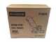 OUTLET - PICCOLI DIFETTI ESTETICI - BlackStone AR400 - Arieggiatore a lame fisse - Motore Honda GP200