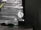 OUTLET - PICCOLI DIFETTI ESTETICI - BlackStone AR400 - Arieggiatore a lame fisse - Motore Honda GP200