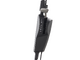 OUTLET - PICCOLI DIFETTI ESTETICI - BlackStone AR400 - Arieggiatore a lame fisse - Motore Honda GP200