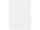 Dreame A2 3000 - Robot Tagliaerba - Senza impianto