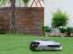 Dreame A2 - Robot Tagliaerba - Senza impianto