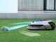Dreame A2 - Robot Tagliaerba - Senza impianto