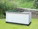 Garofalo Tuscany Evo 230 - Baule porta attrezzi - 122x42x56.7 cm