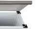 Garofalo Tuscany Evo 230 - Baule porta attrezzi - 122x42x56.7 cm