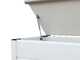 Garofalo Tuscany Evo 230 - Baule porta attrezzi - 122x42x56.7 cm