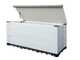 Garofalo Tuscany Evo 230 - Baule porta attrezzi - 122x42x56.7 cm