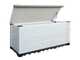 Garofalo Tuscany Evo 230 - Baule porta attrezzi
