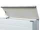 Garofalo Tuscany Evo 230 - Baule porta attrezzi