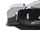 EGO RM 2000E - Robot rasaerba - con batteria al litio da 24V - 10Ah
