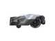 EGO RM 2000E - Robot rasaerba - con batteria al litio da 24V - 10Ah