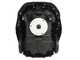 EGO RM 2000E - Robot rasaerba - con batteria al litio da 24V - 10Ah
