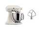 KitchenAid Artisan 5KSM125-EMH Milkshake - Planetaria con testa reclinabile