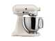 KitchenAid Artisan 5KSM125-EMH Milkshake - Planetaria con testa reclinabile