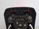 OUTLET - UTILIZZATO PER PROVA - Yard Force SA900B - Robot rasaerba - Gestione tramite APP - Bluetooth integrato