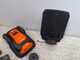 OUTLET - UTILIZZATO PER PROVA - Yard Force SA900B - Robot rasaerba - Gestione tramite APP - Bluetooth integrato