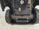 OUTLET - UTILIZZATO PER PROVA - Yard Force SA900B - Robot rasaerba - Gestione tramite APP - Bluetooth integrato