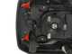 OUTLET - UTILIZZATO PER PROVA - Yard Force SA900B - Robot rasaerba - Gestione tramite APP - Bluetooth integrato