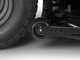 Stiga Estate 7122 W - Trattorino tosaerba tagliaerba a scoppio - Motore ST 650