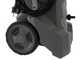 OUTLET - PICCOLI DIFETTI ESTETICI - Karcher PRO HD X 4/10 Classic - Idropulitrice ad acqua fredda - 100 bar - 400 l/h