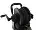 OUTLET - PICCOLI DIFETTI ESTETICI - Karcher PRO HD X 4/10 Classic - Idropulitrice ad acqua fredda - 100 bar - 400 l/h