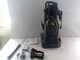 OUTLET - PICCOLI DIFETTI ESTETICI - Karcher PRO HD X 4/10 Classic - Idropulitrice ad acqua fredda - 100 bar - 400 l/h