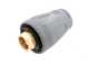 OUTLET - PICCOLI DIFETTI ESTETICI - Karcher PRO HD X 4/10 Classic - Idropulitrice ad acqua fredda - 100 bar - 400 l/h