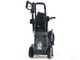 OUTLET - PICCOLI DIFETTI ESTETICI - Karcher PRO HD X 4/10 Classic - Idropulitrice ad acqua fredda - 100 bar - 400 l/h