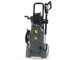 OUTLET - PICCOLI DIFETTI ESTETICI - Karcher PRO HD X 4/10 Classic - Idropulitrice ad acqua fredda - 100 bar - 400 l/h