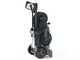 OUTLET - PICCOLI DIFETTI ESTETICI - Karcher PRO HD X 4/10 Classic - Idropulitrice ad acqua fredda - 100 bar - 400 l/h