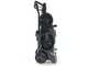OUTLET - PICCOLI DIFETTI ESTETICI - Karcher PRO HD X 4/10 Classic - Idropulitrice ad acqua fredda - 100 bar - 400 l/h