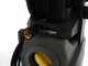 OUTLET - PICCOLI DIFETTI ESTETICI - Karcher PRO HD X 4/10 Classic - Idropulitrice ad acqua fredda - 100 bar - 400 l/h