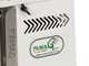 OUTLET - DIFETTI ESTETICI - Famag Grilletta IM 10S/230 10 Velocit&agrave; HH - Impastatrice a spirale 10 Kg ad alta idratazione con testa sollevabile