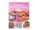 OUTLET - DIFETTI ESTETICI - Famag Grilletta IM 10S/230 10 Velocit&agrave; HH - Impastatrice a spirale 10 Kg ad alta idratazione con testa sollevabile