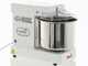 OUTLET - DIFETTI ESTETICI - Famag Grilletta IM 10S/230 10 Velocit&agrave; HH - Impastatrice a spirale 10 Kg ad alta idratazione con testa sollevabile