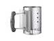 Ciminiera d&rsquo;accensione compatta Rapidfire Weber