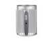 Ciminiera d&rsquo;accensione compatta Rapidfire Weber