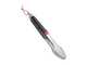 Pinza per barbecue Weber